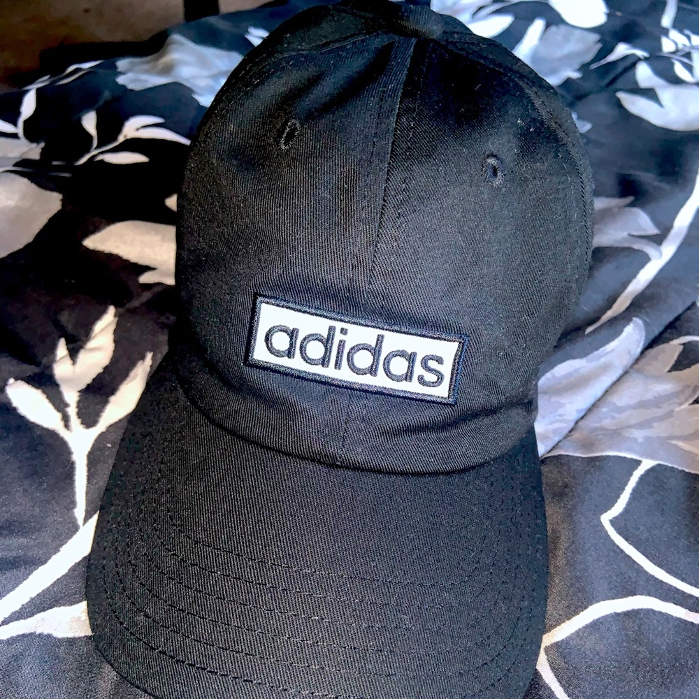 Adidas Hat